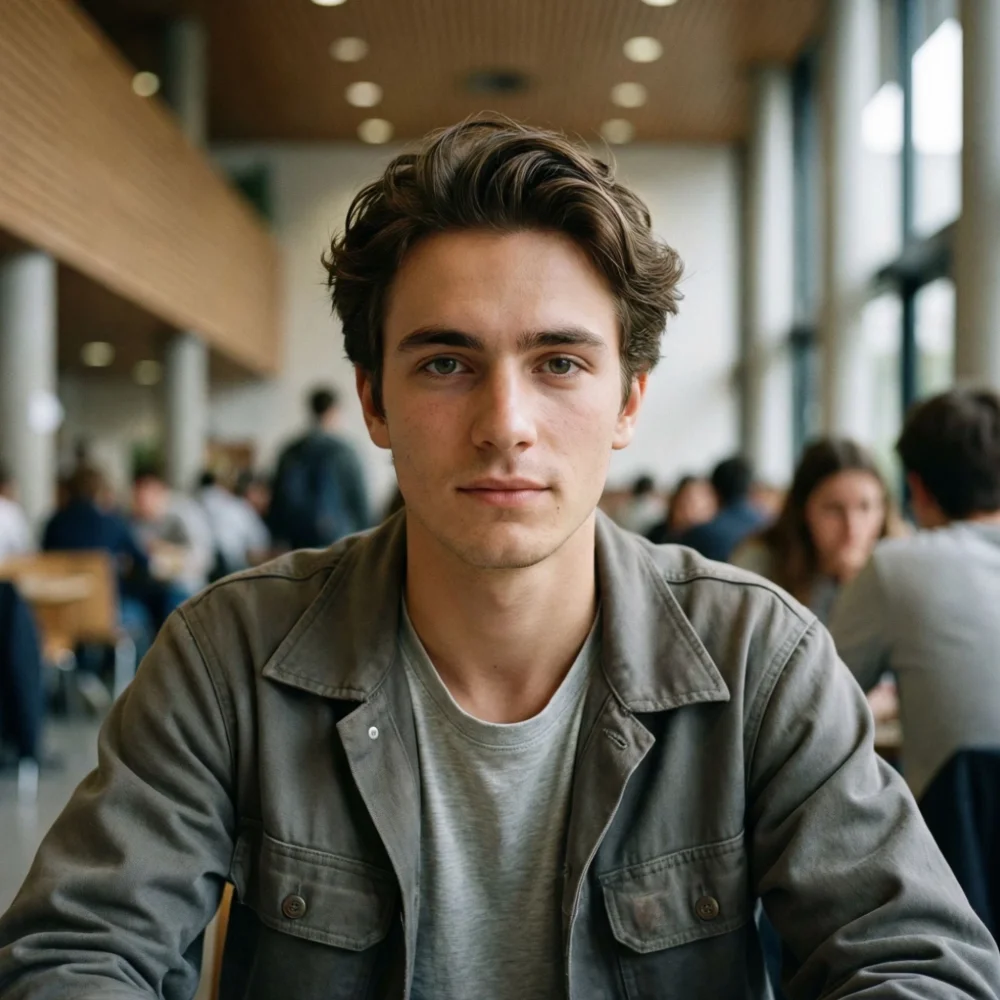 Rédacteur de Fiches de Révision de CAP IMTB