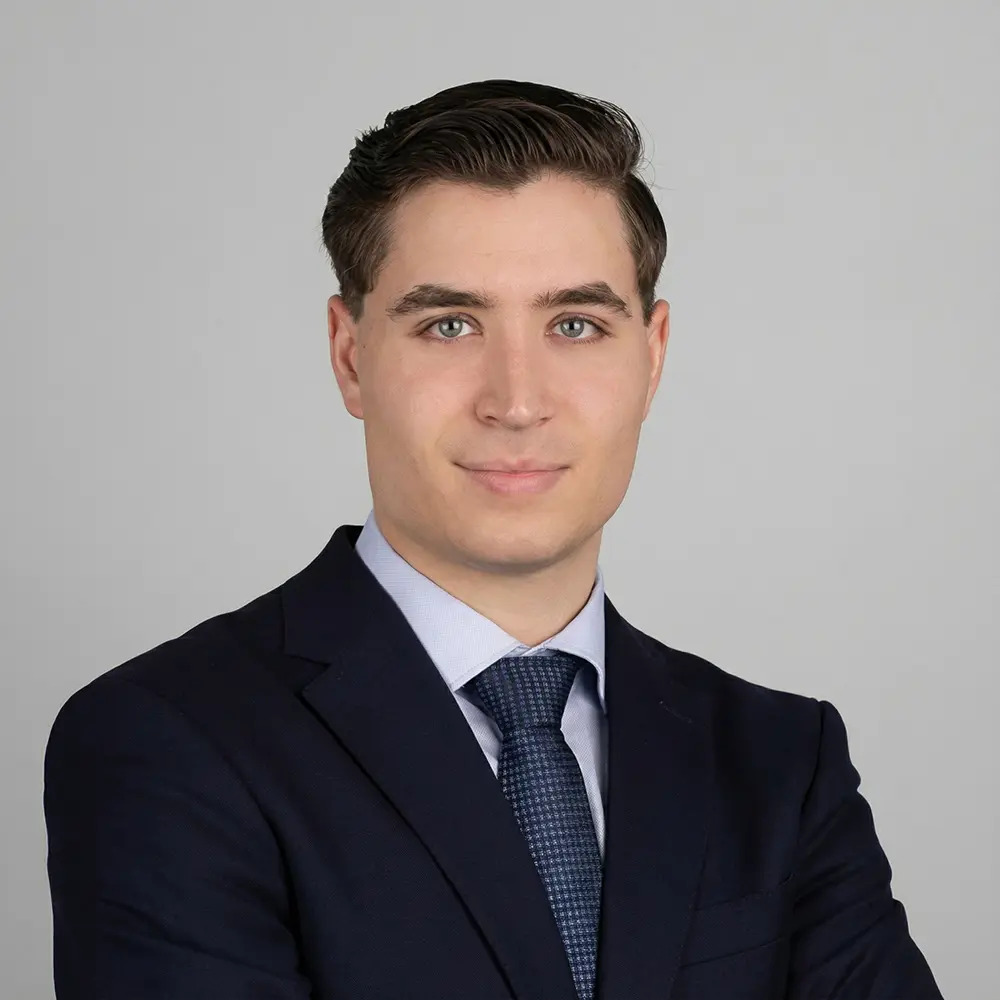 Rédacteur des articles de blog de CAP IMTB