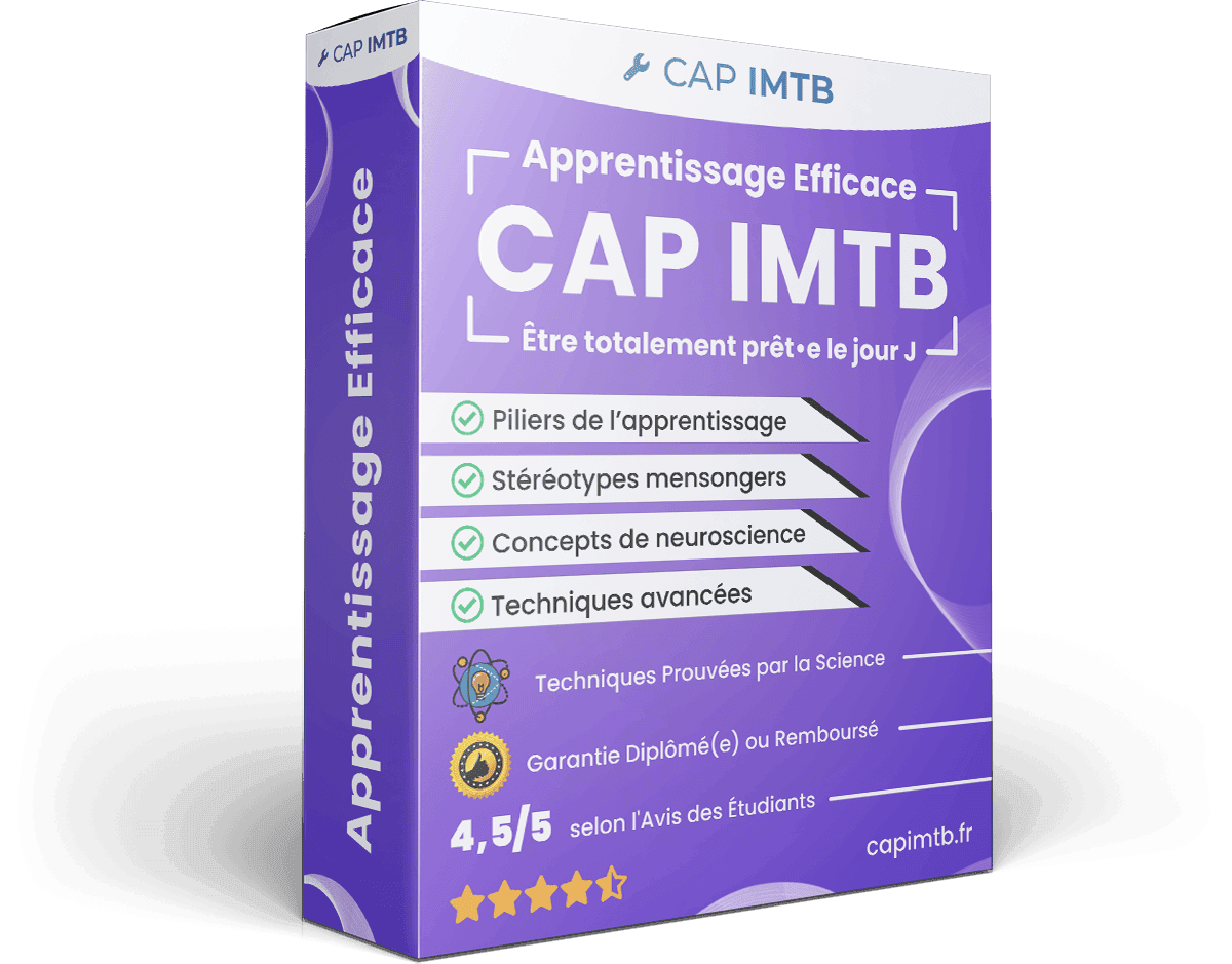 Image produit apprentissage-efficace